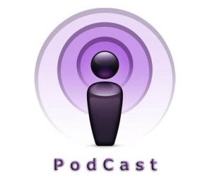 FPR/TLR Podcast